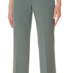 The Limited Scandal Collection Liv Pant